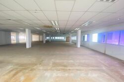 Standard Industrial Building (D13), Factory #484576331